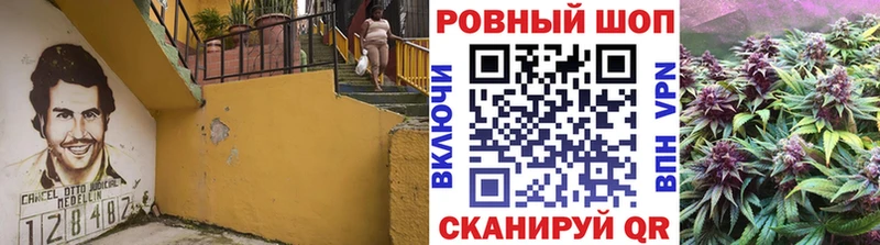 Сколько стоит Сенгилей ГАШИШ Марихуана А ПВП Меф мяу мяу