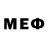 Метадон мёд B A.