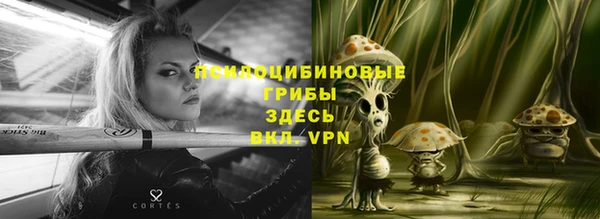 кокаин Алексеевка