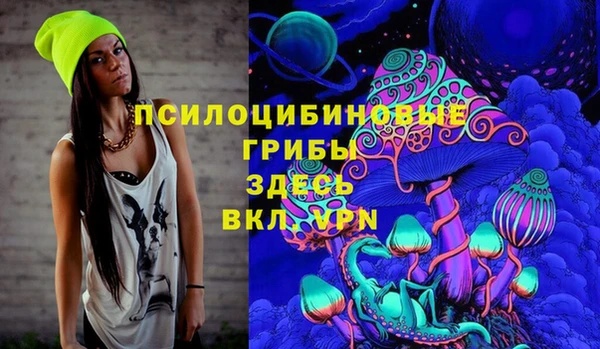 кокаин Алексеевка